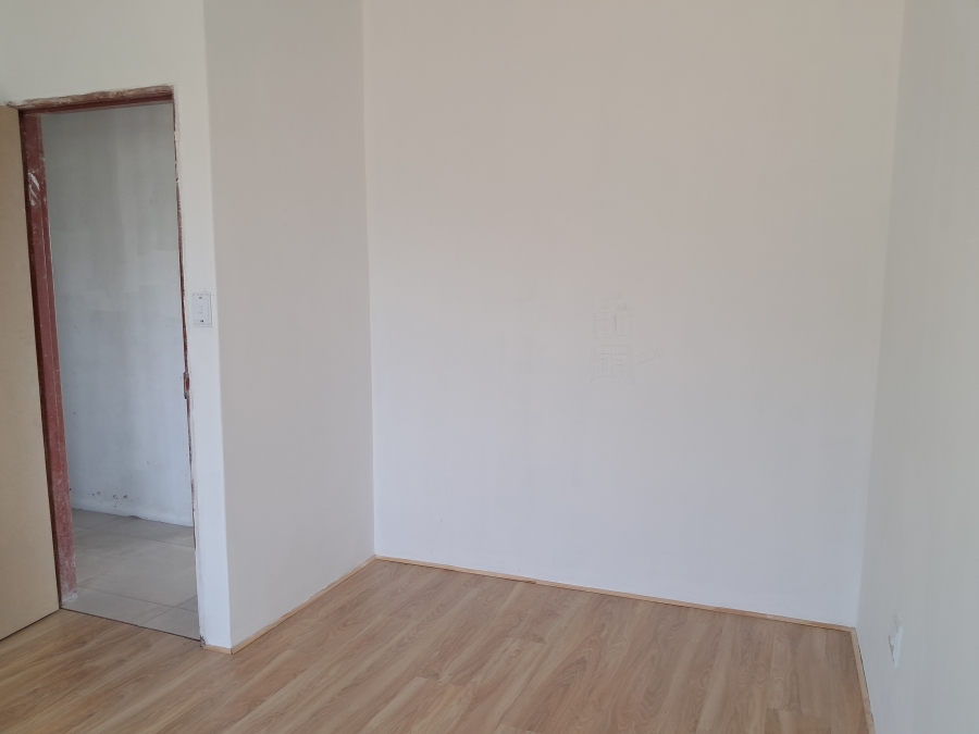 3 Bedroom Property for Sale in St Helena Views Western Cape